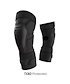 Shot Shot Protector D30 Knäskydd Svart