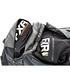 FXR FXR Gear Bag Svart