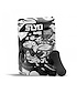 SLYD Nasal Strips MAX FLOW Blackout (35 pack)
