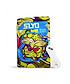 SLYD Nasal Strips White (35 pack)