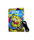 SLYD Nasal Strips Black (35 pack)