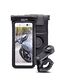 SP Connect SP Connect Moto Bundle LT Universal Phone Case SPC+