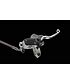 Stark Future Front brake Master cylinder assembly