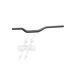 Stark Future Handlebar 7075 T6 28,6mm Black