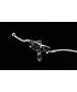 Stark Future Rear hand brake Master cylinder (Formula)