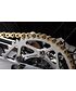 Stark Future RK MXU UW-ring Gold 520 Chain 520 - 114T