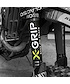 X-Grip Gaffelbensdekal
