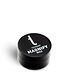 Tershine Tershine Magnify - Wax 100ml