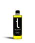 Tershine Tershine Purify - Shampoo Neutral 500ml