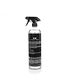 Tershine Tershine Relive - Wheel Cleaner 1L