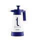 Tershine Spray Pump - Alkalisk 1,5 Liter