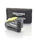 Triumph Triumph Alarmerat Skivlås