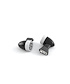 Triumph LED Blinkers Fram Korta