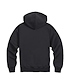 Triumph Triumph Racing Hoodie Svart