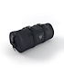 Triumph Triumph Roll Bag 30L
