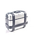 Triumph Trekker Toppbox 33L