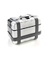 Triumph Trekker Toppbox 46L