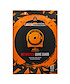 Tru-Tension Tru-Tension Moto Grime Guard