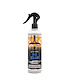 Tru-Tension Tru-Tension Graphene Detailer