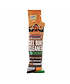 Tru-Tension Tru-Tension Monkey Juice Concentrate