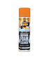 Tru-Tension Tru-Tension PrimeShine Foam Cleaner 500ml