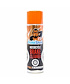 Tru-Tension Tru-Tension PrimeShine Brake Cleaner 500ml