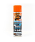 Tru-Tension Tru-Tension PrimeShine TT78 Multi-Use Spray 500ml