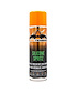 Tru-Tension Silicone Spritz - Siliconspray