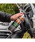 Tru-Tension Silicone Spritz - Siliconspray
