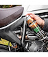 Tru-Tension Silicone Spritz - Siliconspray