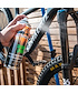 Tru-Tension Silicone Spritz - Siliconspray