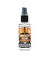 Tru-Tension Tru-Tension Superior Anti-Fog Spray