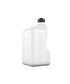 Tuff Jug Tuff Jug Snabbtank 20L Vit, Standard kork svart