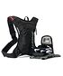 USWE USWE Hydro 3L Hydration Pack Adventure Fit