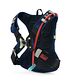 USWE USWE Hydro 4L Hydration Pack Race Fit Blue