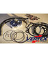 Vertex Vertex Komplett Kolvkit 94,96 mm 12.6:1 Std