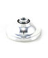 VHM Insats, 28.00cc, -0.80, 1.75