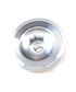 VHM Insats, 28.00cc, -0.80, 1.75