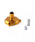 VHM VHM Power Valve Adjuster With Compression Spring