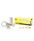 ProX Connecting Rod Kit
