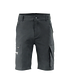 Husqvarna Husqvarna Rockstar Replica Team Shorts