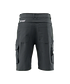 Husqvarna Husqvarna Rockstar Replica Team Shorts