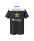 Husqvarna Husqvarna Rockstar Replica Team T-Shirt