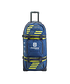 Husqvarna Husqvarna Team Travel Bag 9800 122L
