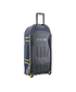 Husqvarna Husqvarna Team Travel Bag 9800 122L
