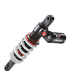 WP WP APEX PRO 6746 Shock Absorber