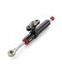 WP WP APEX PRO 7117 Steering Damper Kit