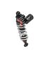 WP WP APEX PRO 7746 Shock Absorber