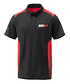 WP WP Replica Team Polo