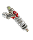 WP XPLOR PRO 6746 Shock Absorber